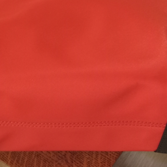 Michael kors handbag - Picture 5 of 5